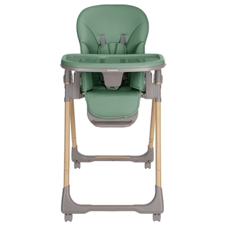 Trona Olive Menta - Imagen 2