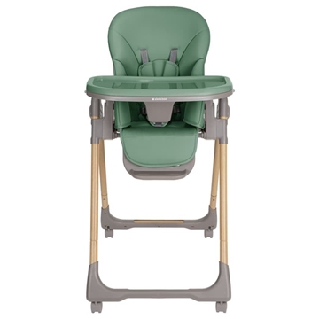 Trona Olive Menta - Imagen 2