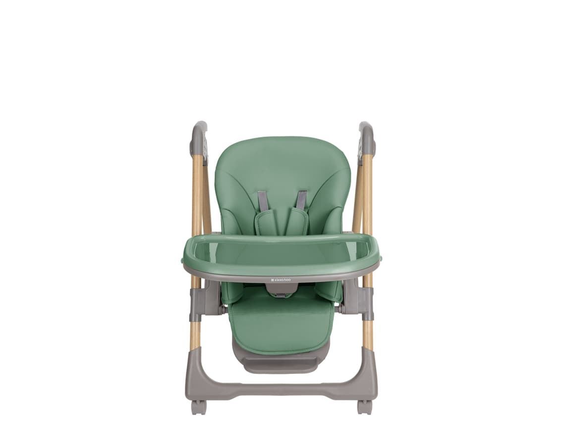 Trona Olive Menta - Imagen 3