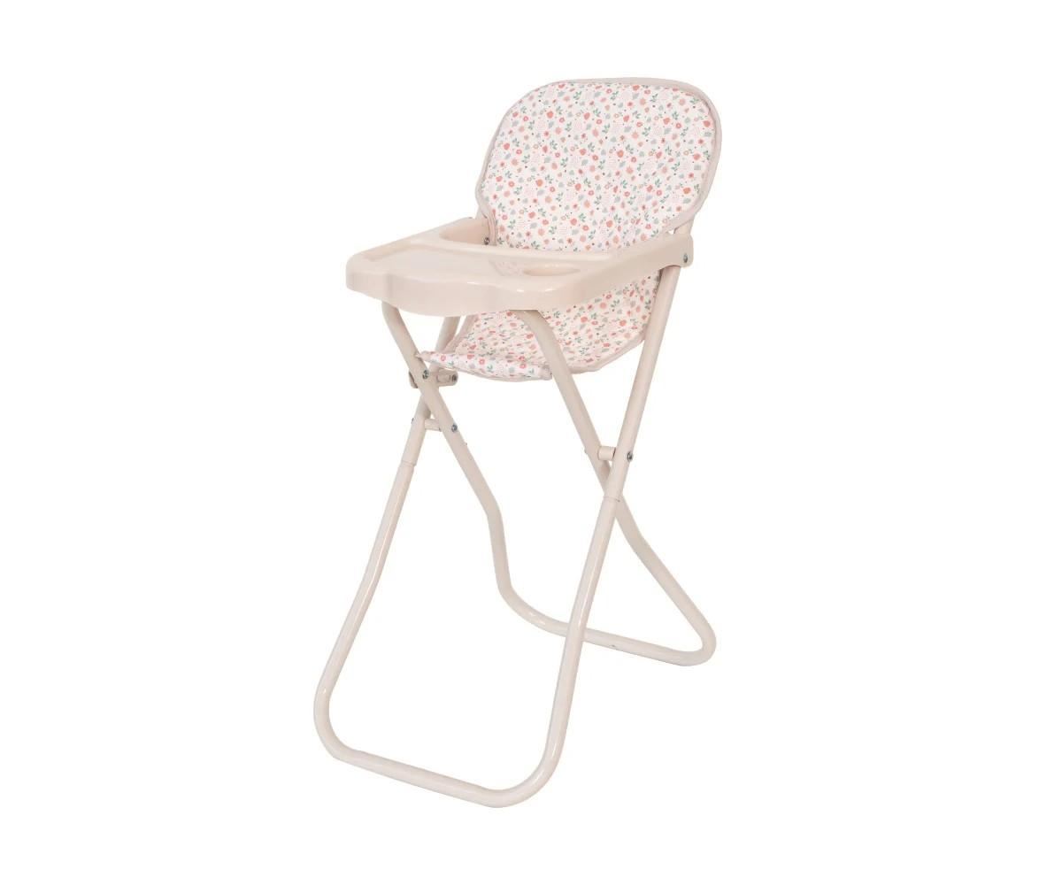 Trona para Muñecas Autumn Garden - Imagen 1