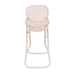 Trona para Muñecas Autumn Garden - Imagen 2