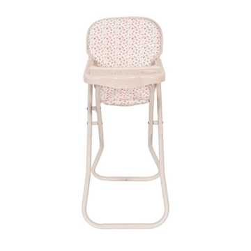 Trona para Muñecas Autumn Garden - Imagen 2