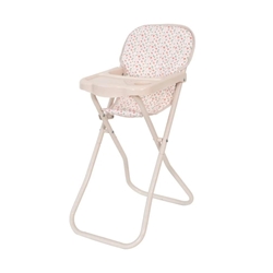 Trona para Muñecas Autumn - Imagen 1