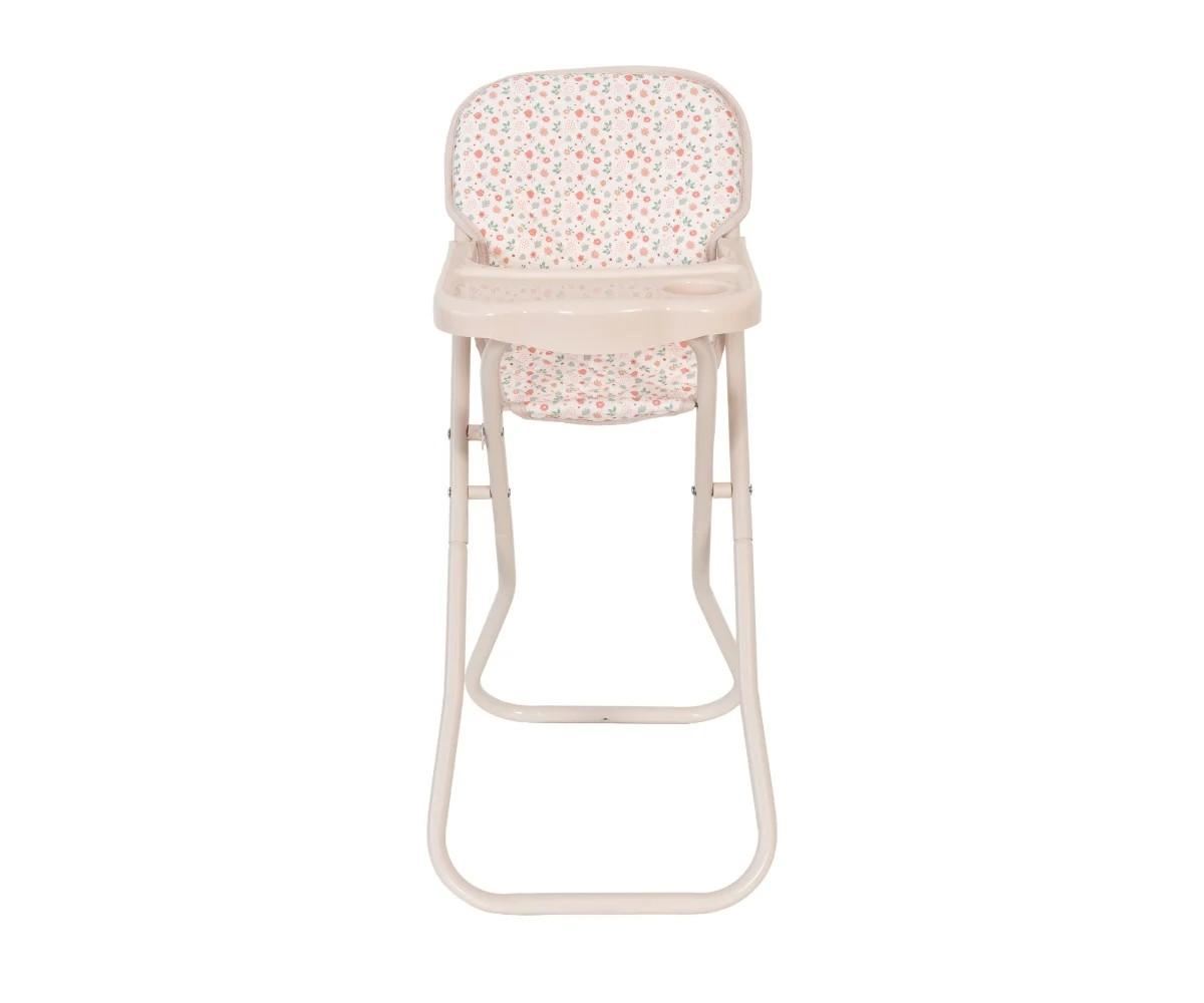 Trona para Muñecas Autumn - Imagen 2