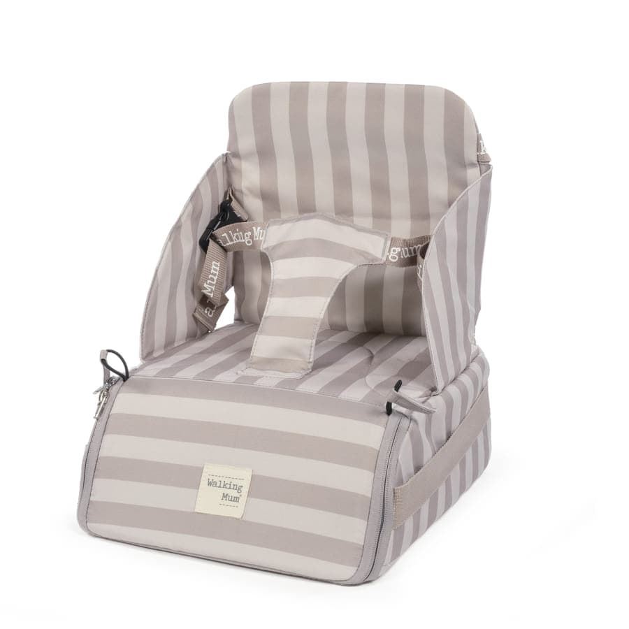 Trona Portátil Sintra Beige - Imagen 1