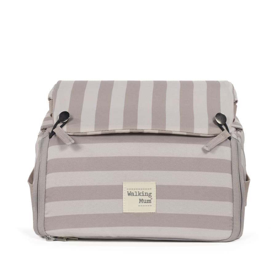 Trona Portátil Sintra Beige - Imagen 3