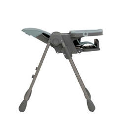 TRONA POSICIONES OLMITOS VERDE - Imagen 2