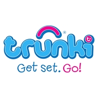 Trunki