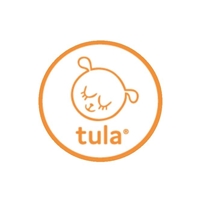 Tula