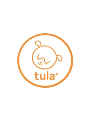 Tula