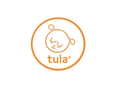 Tula