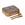 Tupper con Cubiertos Citron - Imagen 2