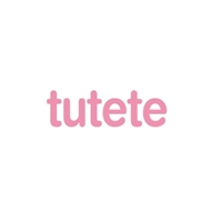 Tutete