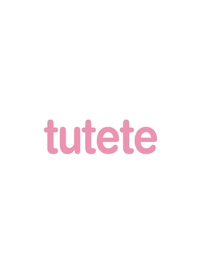 Tutete