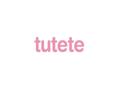 Tutete - Página 3