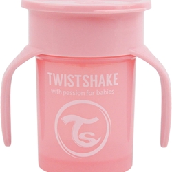 Vaso 360º Twistshake - Imagen 2
