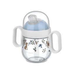 Vaso Antiderrame Mio Little Dutch - Imagen 1