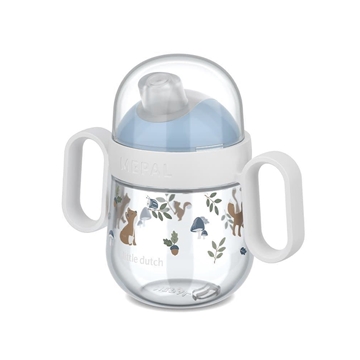 Vaso Antiderrame Mio Little Dutch - Imagen 1