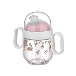 Vaso Antiderrame Mio Little Dutch - Imagen 2