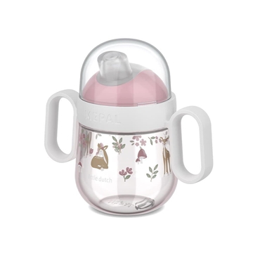 Vaso Antiderrame Mio Little Dutch - Imagen 2