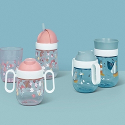 Vaso Antiderrame Mio - Imagen 1