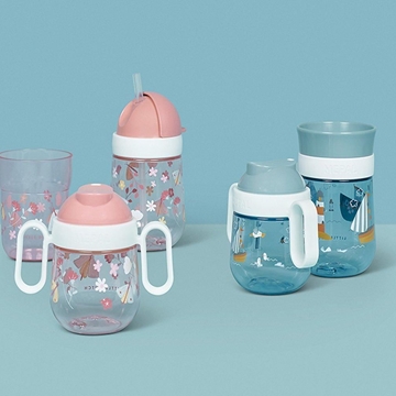 Vaso Antiderrame Mio - Imagen 1