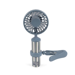 Ventilador Stripes - Imagen 2