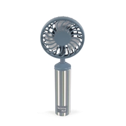 Ventilador Summer Stripes - Imagen 1