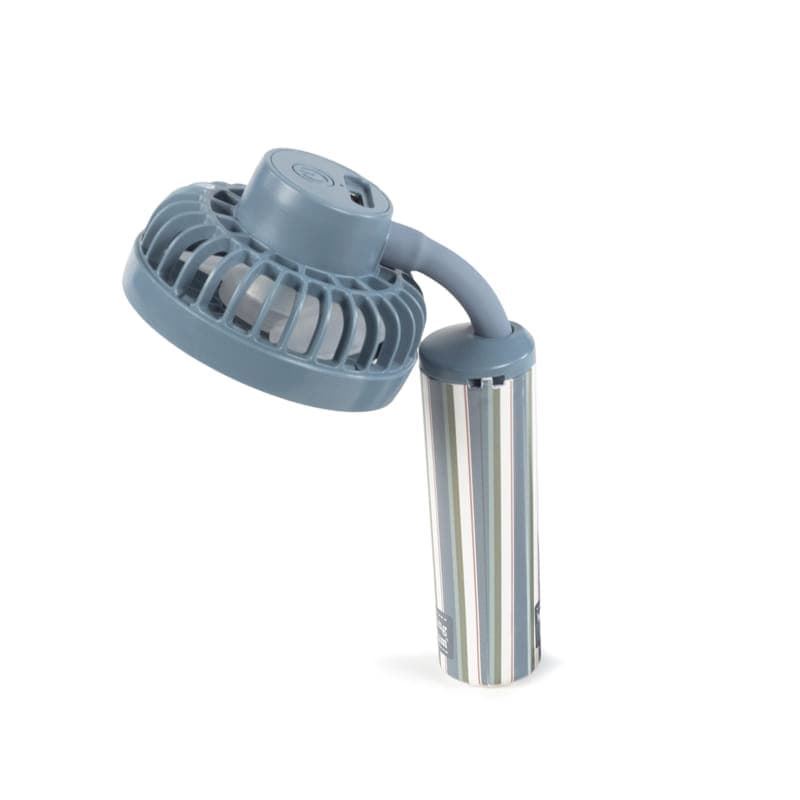 Ventilador Summer Stripes - Imagen 4