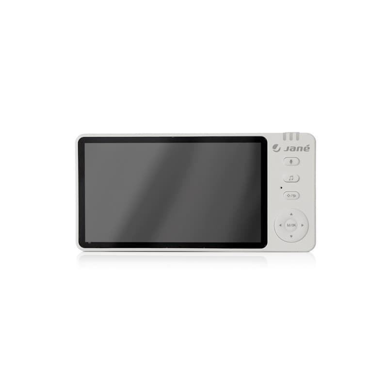 Vigilabebé Eye Pro 5" - Imagen 2