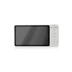 Vigilabebé Eye Pro 5" - Imagen 2