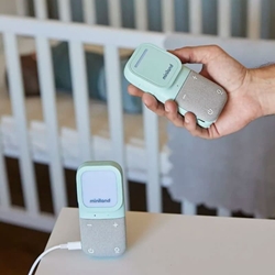 Vigilabebés Digitalk Lite - Imagen 2