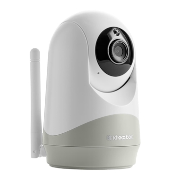 Vigilabebés Rhen 5" - Imagen 1