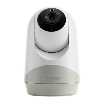 Vigilabebés Rhen 5" - Imagen 2