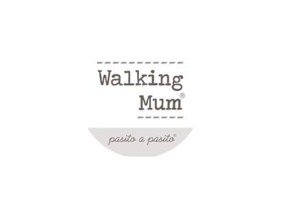 Walking Mum - Página 3