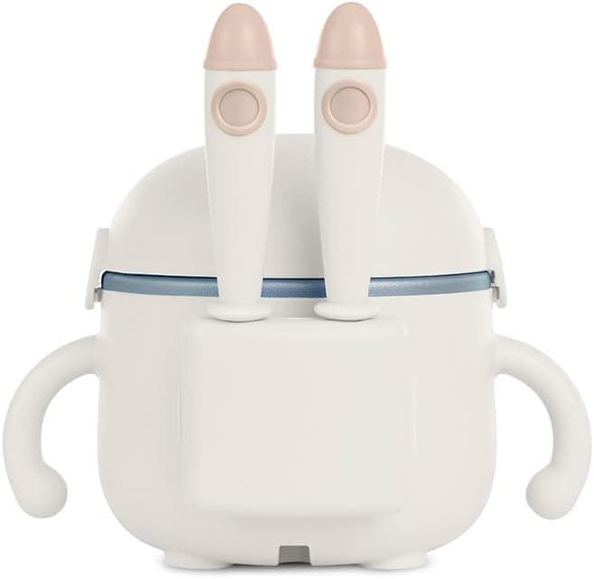 WARMY FOOD ON THE GO - Imagen 2