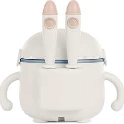 WARMY FOOD ON THE GO - Imagen 2