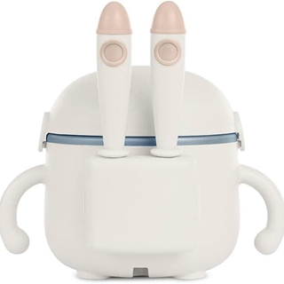 WARMY FOOD ON THE GO - Imagen 2