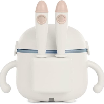 WARMY FOOD ON THE GO - Imagen 2