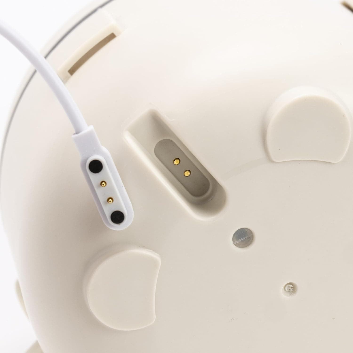 WARMY FOOD ON THE GO - Imagen 5