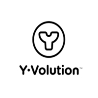 Yvolution