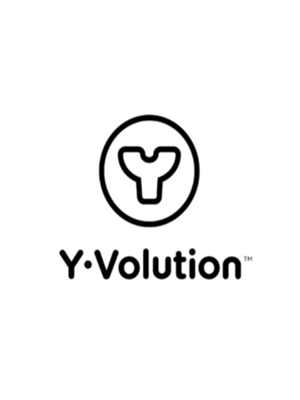 Yvolution