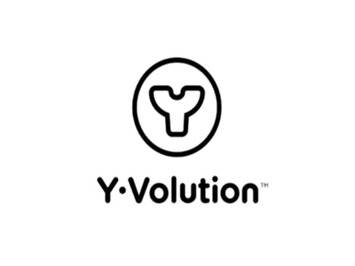 Yvolution