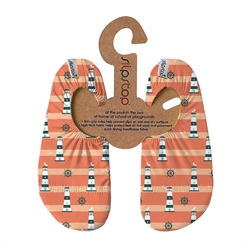 Zapatillas Antideslizantes Slipstop Faro - Imagen 1