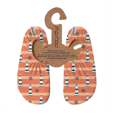 Zapatillas Antideslizantes Slipstop Faro - Imagen 1