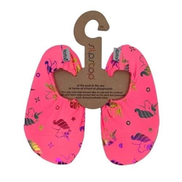 Zapatillas Antideslizantes Slipstop Liz - Imagen 1