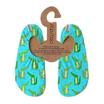 Zapatillas Antideslizantes Slipstop Lizard - Imagen 1