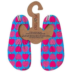 Zapatillas Antideslizantes Slipstop Nany - Imagen 1