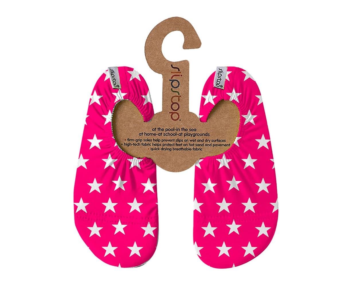 Zapatillas Antideslizantes Slipstop Orion - Imagen 1
