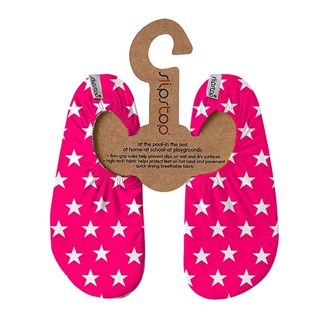 Zapatillas Antideslizantes Slipstop Orion - Imagen 1